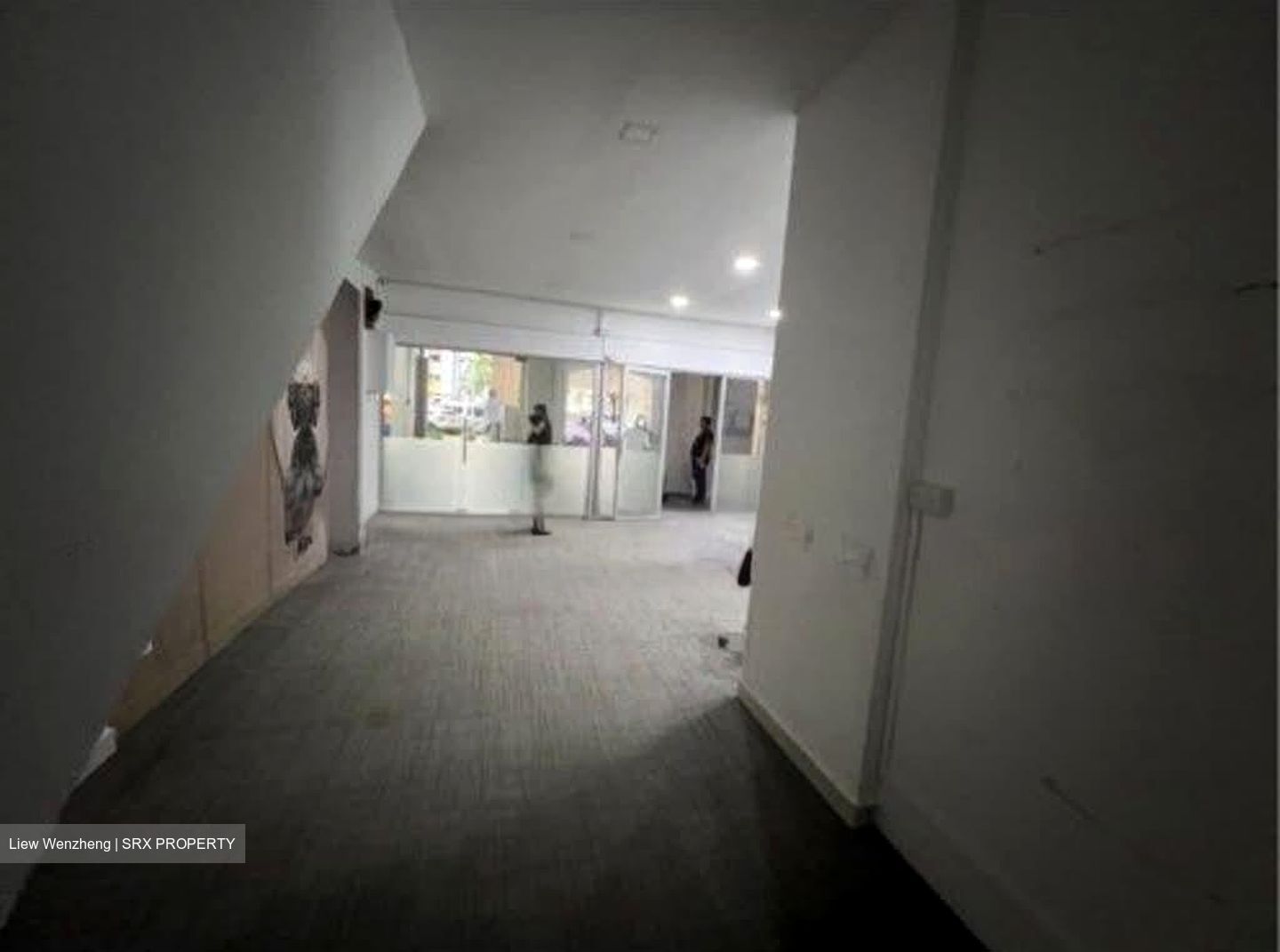 Bedok North Street 2 (D16), Shop House #576177611